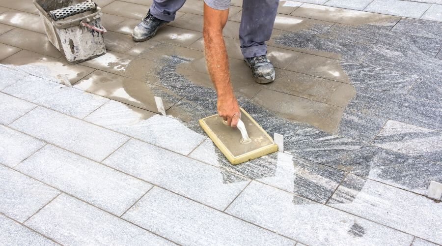 Expert flood damage restoration services in Clear Lake, IA